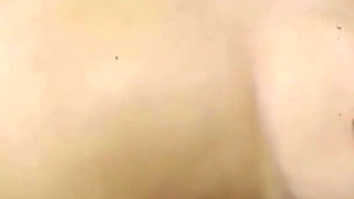 Gangbang! Husband Shares Wife Two Fiends!!!