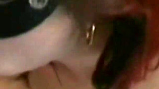 I Want It and I Want Yours