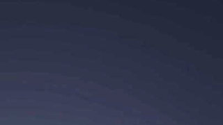 Apocalust - Part 25 Cuckhold Husband He's Wife Fucked Good by Loveskysan69