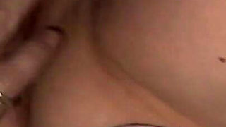 Truth or Dare with My Babysitter - Part 2