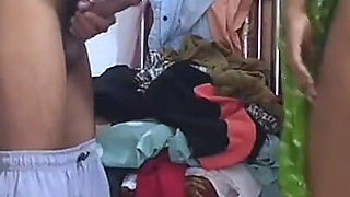 Indian Step Sister Ki Chut Leli Desi Step Brother Ne,