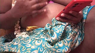 Tamil Sex Stories Reading by Female Stepmother