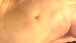 Milf enjoys sucking and fucking at the studio