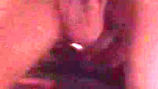 Fantastic Skinny Teen with Small Tits Fucked with Condom and Cumshot on Pussy