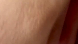 Finally Fucking Billy