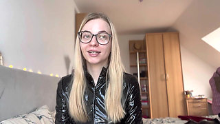 You Arent a Sissy if You Do This M to F Transition