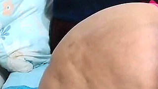 Fat and Juicy