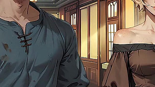 College of Mysteria 1