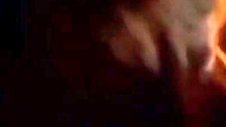 Desi Indian Sex in Bus at Travelling
