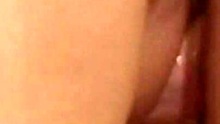 Retro Fucking with Horny MILF Slut