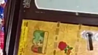 Indian Desi Bhabhi Hardcore Fucking Like a Machine with Big Dick