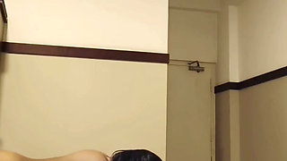 Mallu Wife Enjoying Husband's Brother