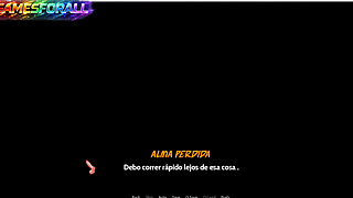 TWISTED WORLD PART1- ONE OF MY FAVORITE GAMES, LAUGHS- BIT TITS-SEX- COMEDY-STORY -DRAMA-FAMILY ALL THIS AND MORE