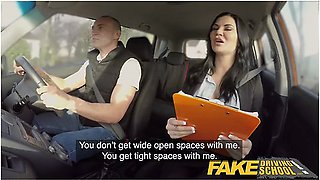 Sterling Cooper Turns Table On Jasmine Jae
