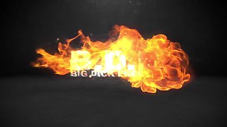 Spit Fucked streaming at VisionX