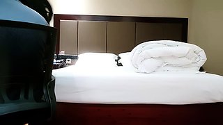 amateur granny hidden cam sex video