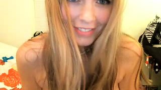 Solo Amateur Latina Teen With Big Boobs