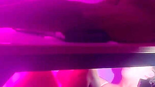 Behind the Scenes with Milking Table Ahanu Reed