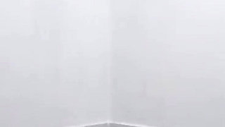 Petite Pinay Take’s a Shower with Teasing on Her Stepsister’s Boyfriend Requested