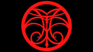 It's Still Strange for Me to Masturbate in Front of All of You... It's the First Time I've Done Something Like This!