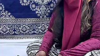 Student Leaves Teacher Late