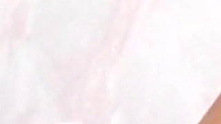 First Hard Retro Anal Fuck