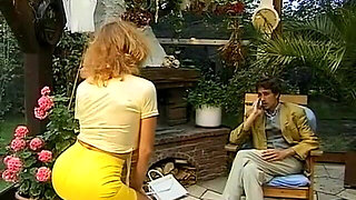 The Luxury Hookers / Noble Hookers by the Sea (1997)