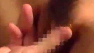 Shkd-573: the Researcher - English Subtitles by Erojapanese