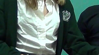 Bossy Sandy Volume1 Featuring Sandy Thompson