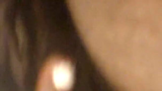 Female Masturbation Creampie