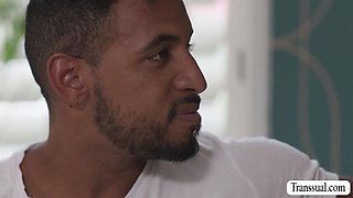 TRANSSUAL_Rodrigo_Amor_Zariah_Aura_05-07-2024