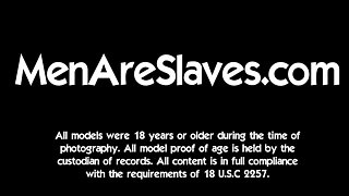 Ally kay femdom and foot fetish with horny boyfriend