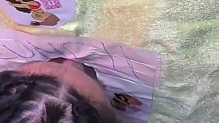 Glory Hole Series 1.2