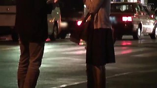 Japanese-sex-toto-447