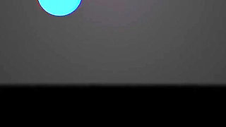 Jessie Parker Cute 19 Yo Huge Cock POV Blowjob and Cum Swallow