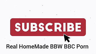 In the Toilet Farting Pissing Compilation