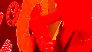 Cheating Cock Explodes at Gloryhole