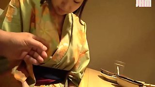 Resort Escape With Miria, A 31-year-old Married Woman - 2