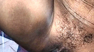 Little sister-in-law's 14 inch