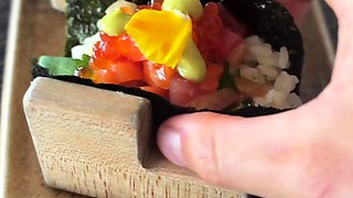 Dating Brunette Babe Nova Cane Has A Fun First Time