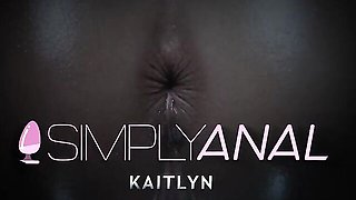 Inveigling patootie's petite movie