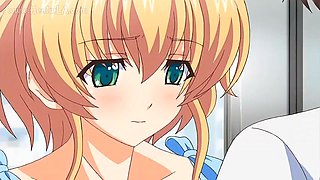 Nuki 2: Big Tits, Big Ass  Stripchat Porn