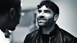 Monster Porn - Innocent Face Pt. 1