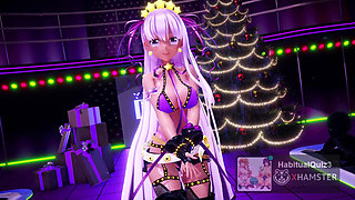 mmd r18  BB sex dance kancolle kantai sex fuck 3d hentai dildo ntr fuck