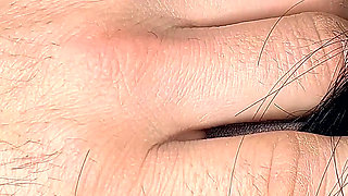 Hard Shaking Orgasm From Nipple Play - Unlimitedorgasm