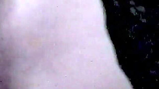 Mature Suck Babe Sucks Plump Cock