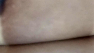 From Sensitive Breast Are My Nipples Are Hard and