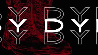 Lesbian Ass Tribbing- Rubbing My Clit on Gfs Butt