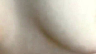 Couples Desk Fuck (260607a)