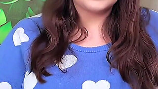 Mild Mannered Counselor Shrinks & Swallows You